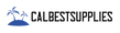 CalBestSupplies