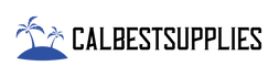 CalBestSupplies