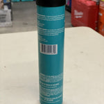 Synthetic Grease Multi-Purpose Heavy Duty, NLGI#2 14 Ounce, 1 Pack