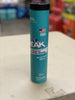Synthetic Grease Multi-Purpose Heavy Duty, NLGI#2 14 Ounce, 1 Pack
