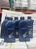 Genuine BMW Advantec Ultimate 5W-40 Original BMW Engine Oil 5QT