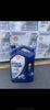 3 PACK Shell Rotella T6 Full Synthetic 5W-40 Diesel Engine Oil, 1 Gallon