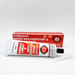 1PC Pro Seal 88881 Super Weatherstrip Adhesive 5 oz Yellow Glue PRO 88881 NEW