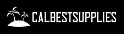 CalBestSupplies