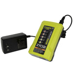 Ryobi OP404 Lithium-ion 40 Volt Battery Charger