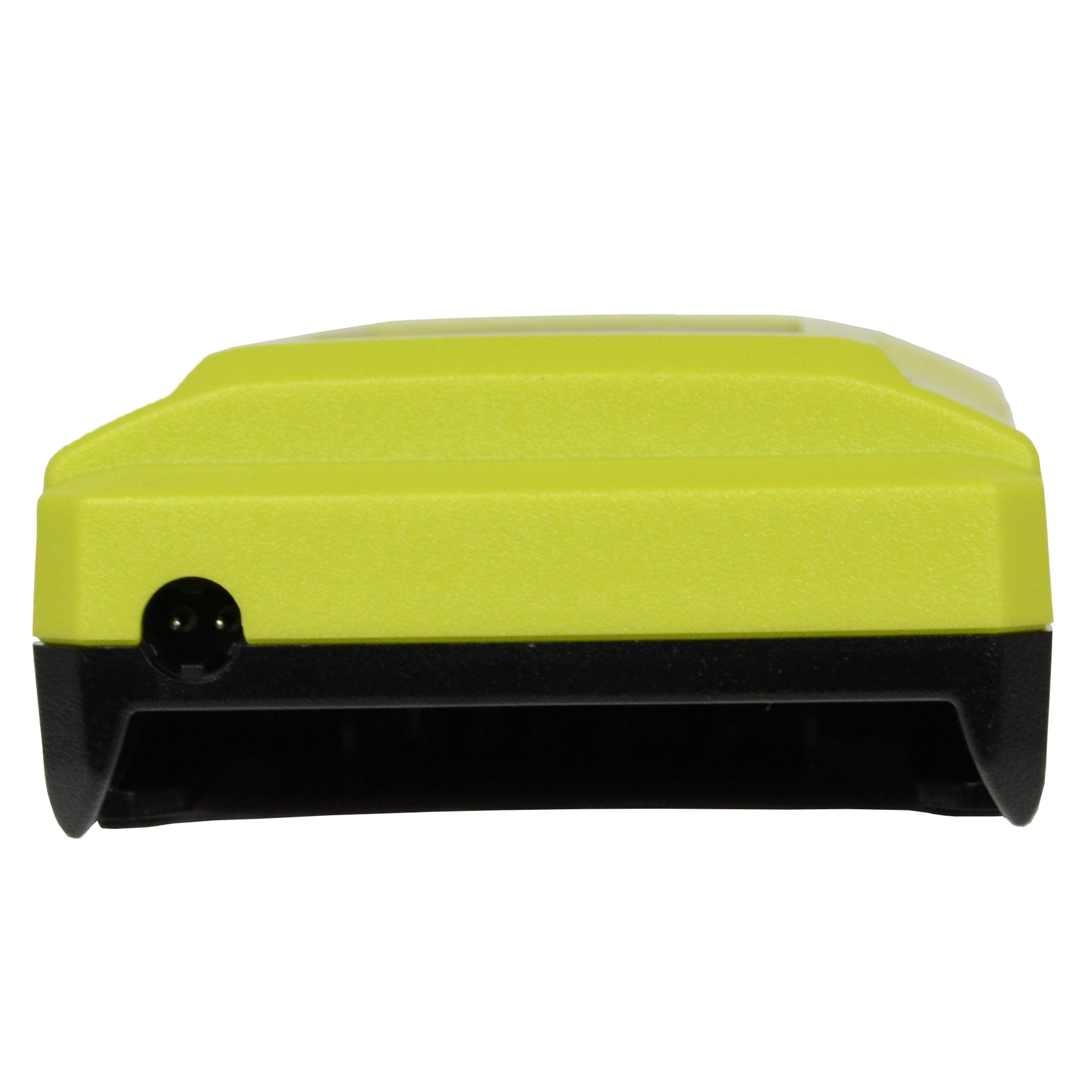 Ryobi OP404 Lithium-ion 40 Volt Battery Charger