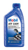 Mobil ATF 3309 12 Quarts